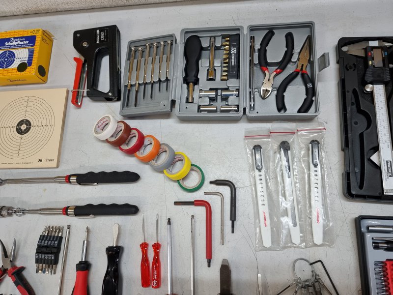 LOCKJAGDSHOP Für Hochwertige Jagdausrüstung+Jagdz Produktbild-Vorschau 6