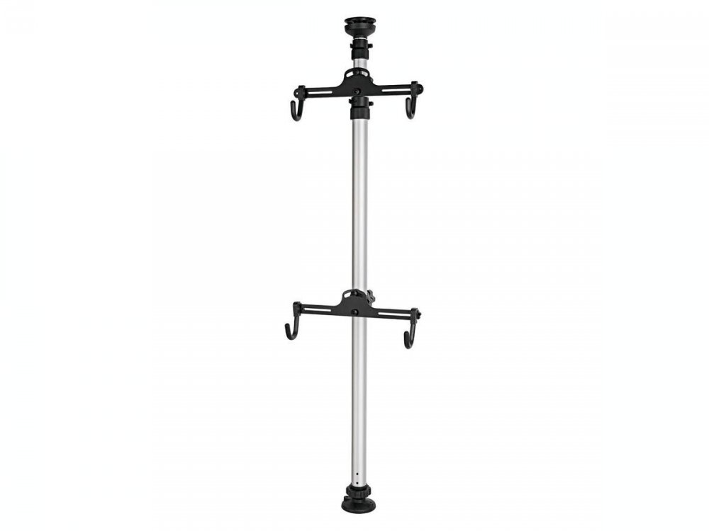 crivit bike stand