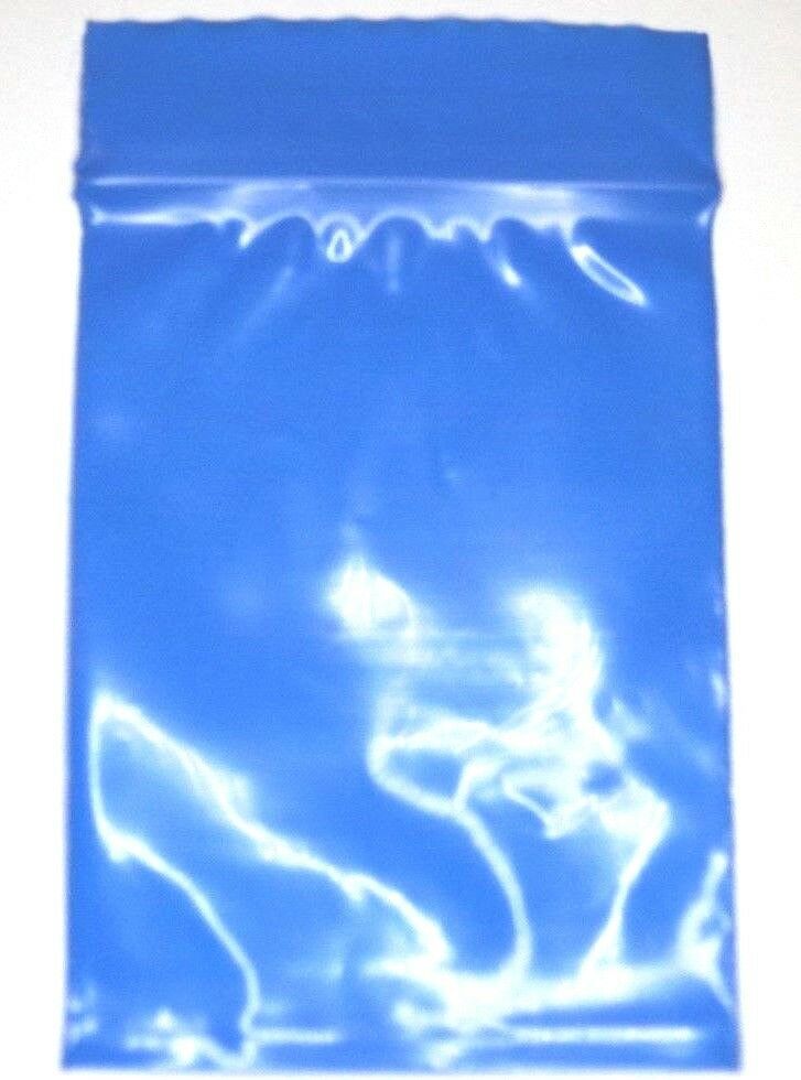 10Pcs 16mm kleine runde Boots-Wippschalter 2 Pin ON-OFF Wippschalter ZP