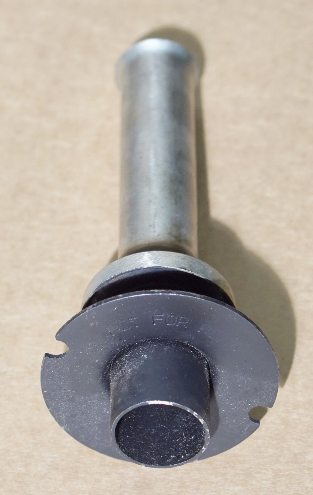 Harley DBKiller Einsatz Baffle für Auspuff Exhaust Remus Racing eBay