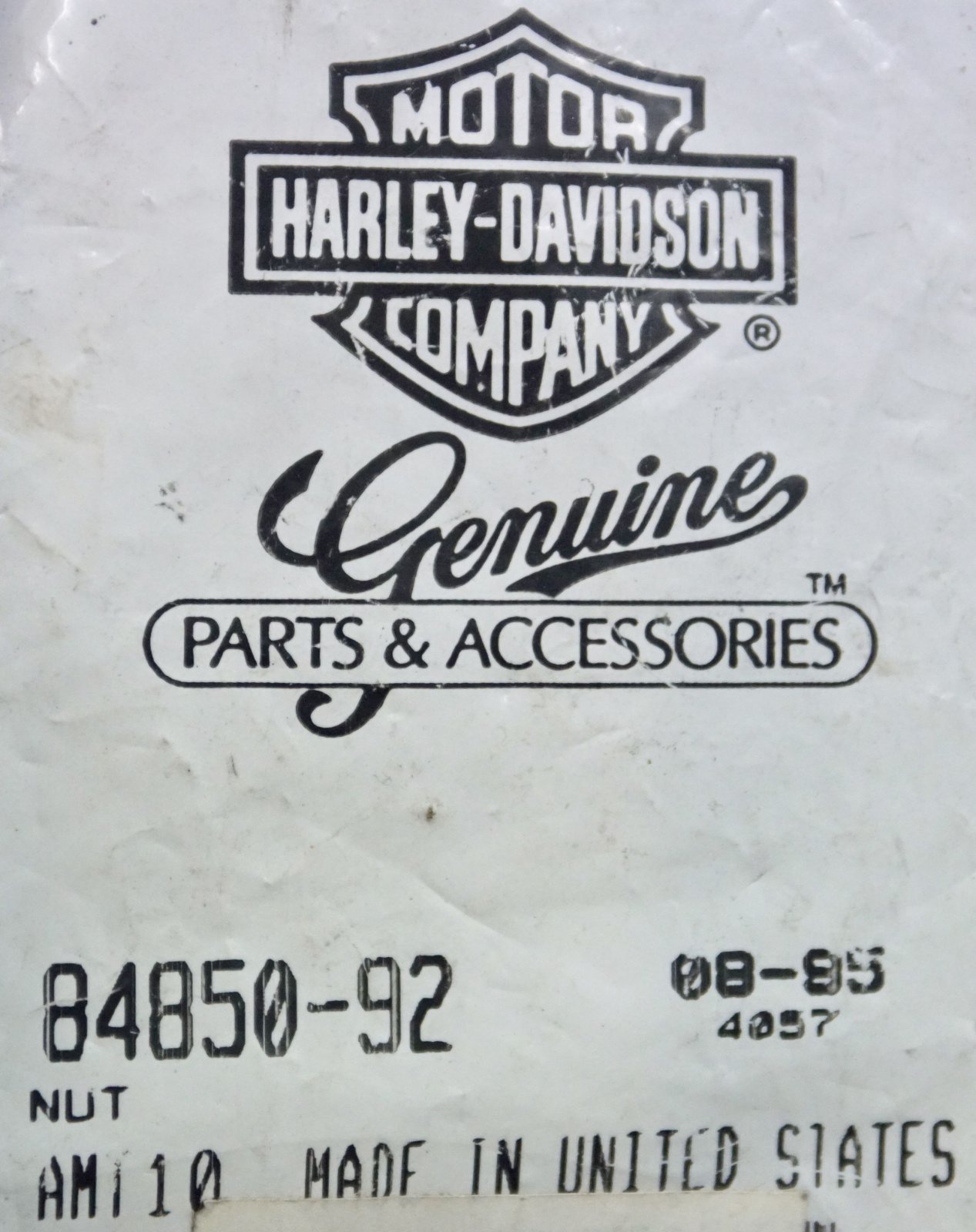 その他 N SONY (ソニー) WALKMAN 64GB nw-zx507 T4548736101944