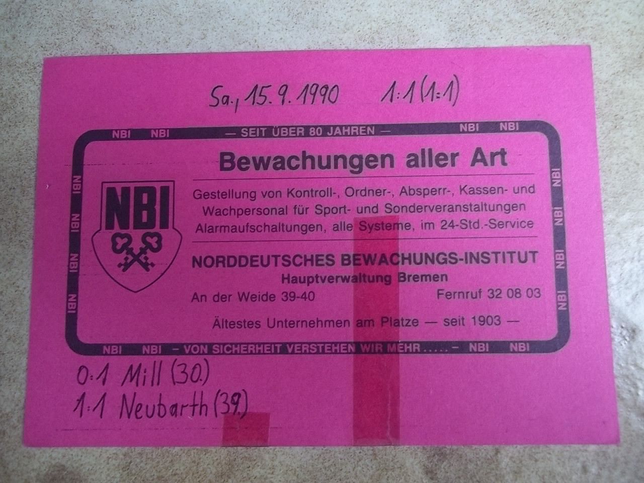Bremen Dortmund Tickets Bremen Dortmund Tickets