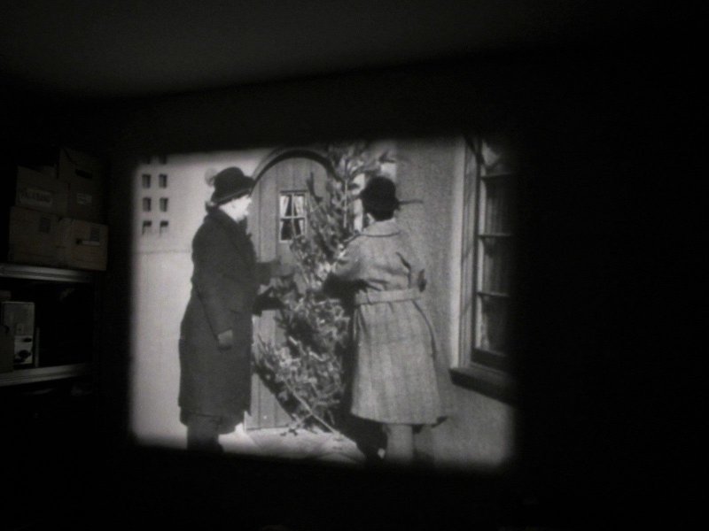 Laurel Und Hardy Das Große Geschäft