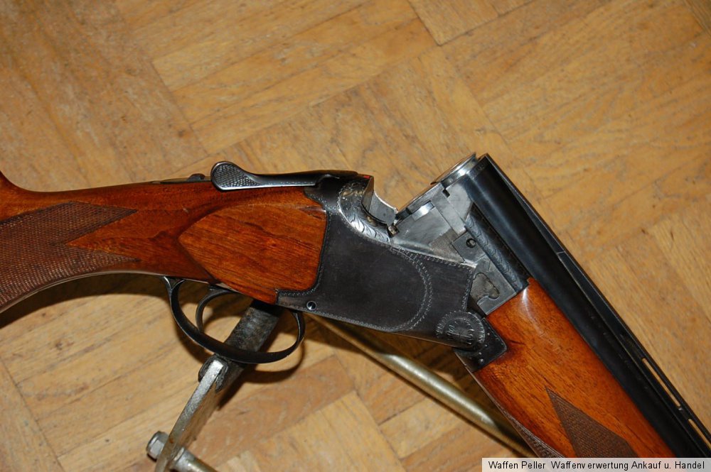 skeet-flinte-fn-browning-b-25-kal-12-70-im-top-zustand-egun