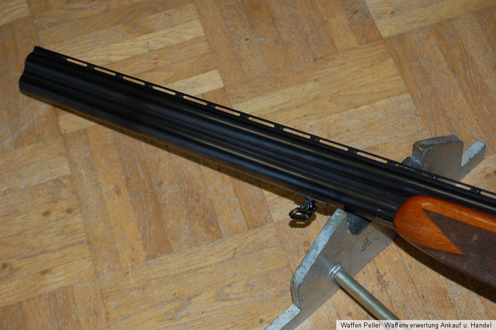 skeet-flinte-fn-browning-b-25-kal-12-70-im-top-zustand-egun