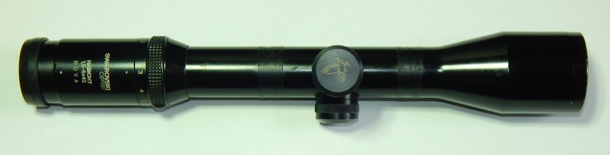 swarovski-habicht-nova-1-5-6x42-zielfernrohr-leuchtabsehen-4-i