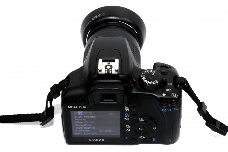 1000d liveview 1000d liveview