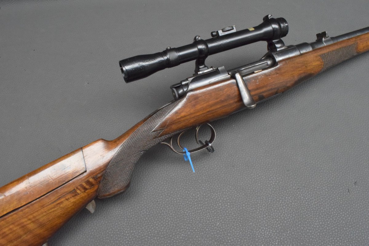 steyr-mannlicher-schoenauer-gk-stutzen-kaliber-9-3x57-schaft-mit