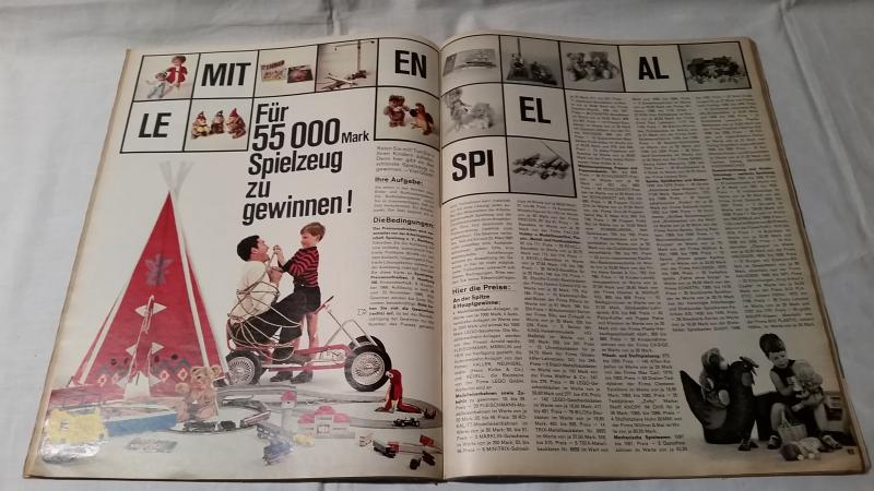 Fernsehprogramm Nur öffentlich Rechtliche Fernsehprogramm Nur öffentlich Rechtliche