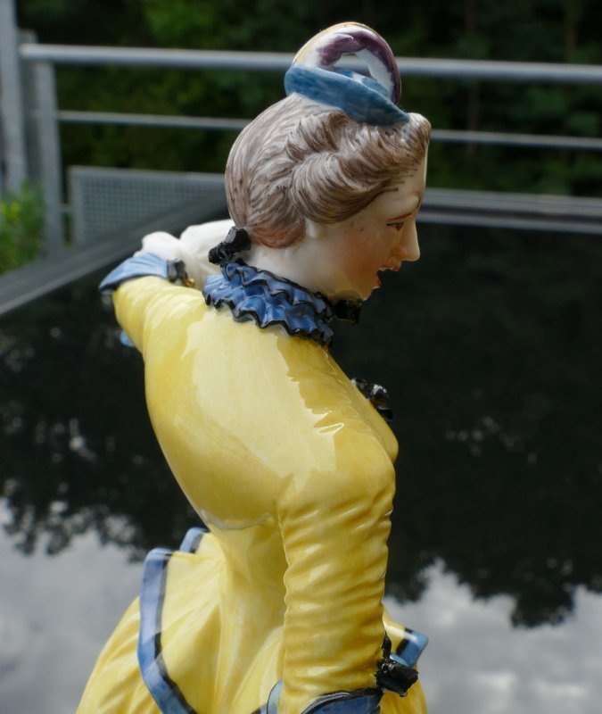 4d2c844219484c554809c1285b2b9fb15