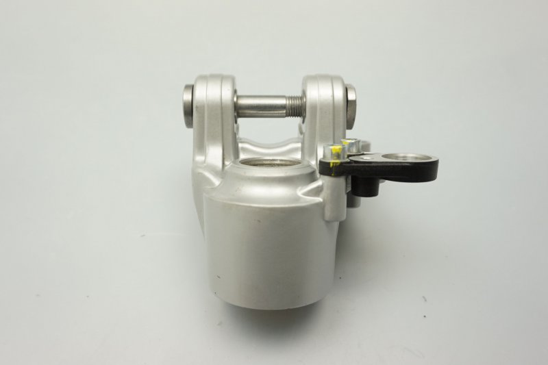 Vorderrad Radnabe Halter Nabe front wheel hub Vespa Piaggio GTS 125 250 300
