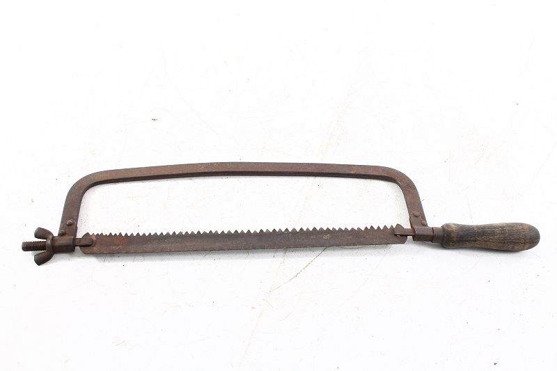 Werkzeug richtig günstig reparieren! WERKSTATTREZEPTE