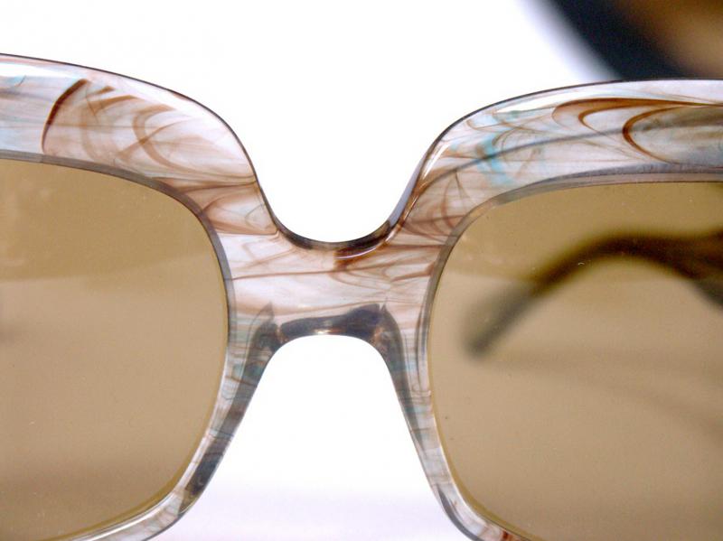 Details zu Vintage Paco Rabanne Sonnenbrille,70er,lunettes,sunglasses,70s,ungetragen,2xvorh Details zu Vintage Paco Rabanne Sonnenbrille,70er,lunettes,sunglasses,70s,ungetragen,2xvorh