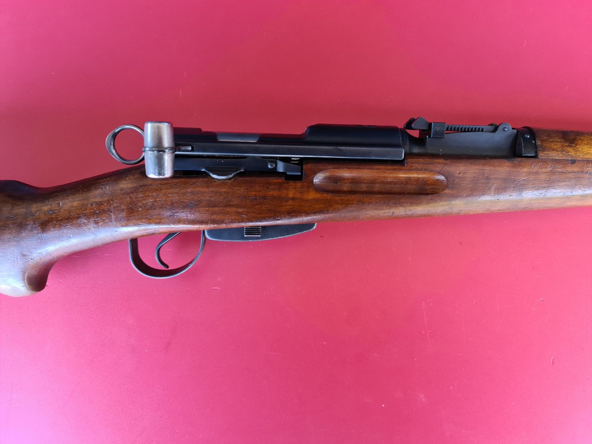 schweizer-karabiner-k31-kal-7-5x55-swiss-geradezugrepetierer