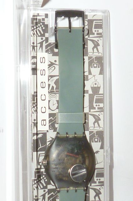 swatch switch
