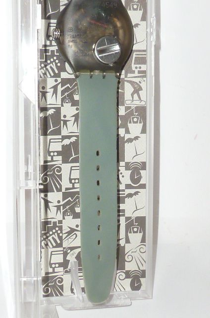 swatch switch
