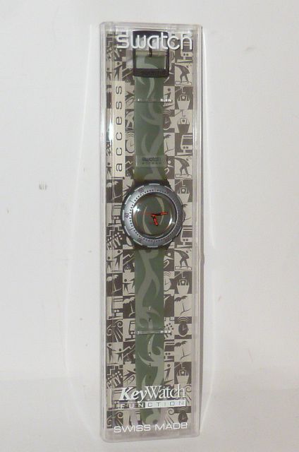 swatch switch