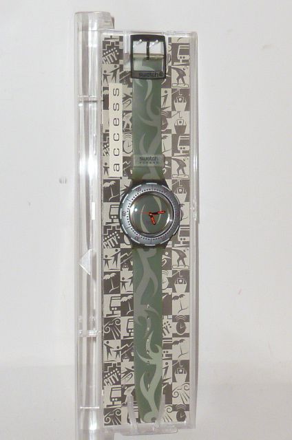 swatch switch