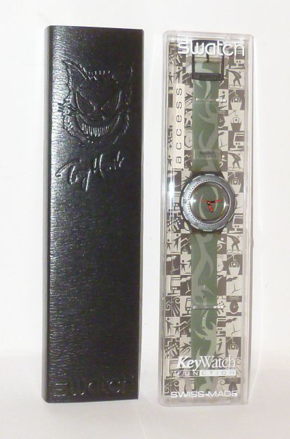 swatch switch