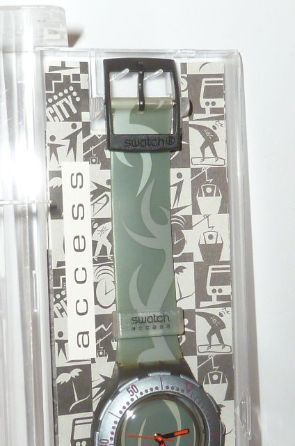 swatch switch