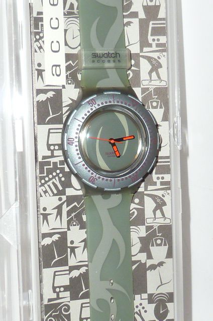 swatch switch