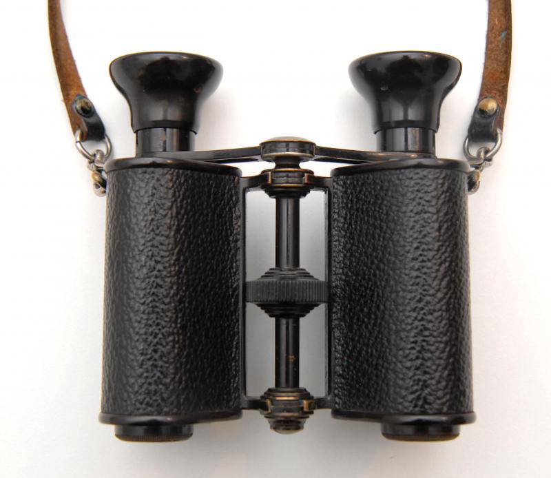 cp goerz berlin binoculars