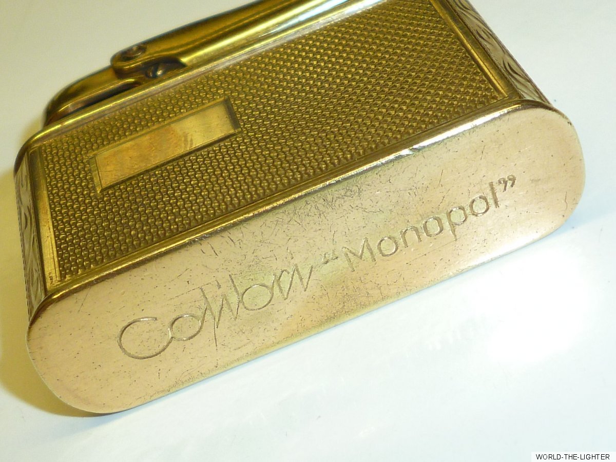 Colibri 