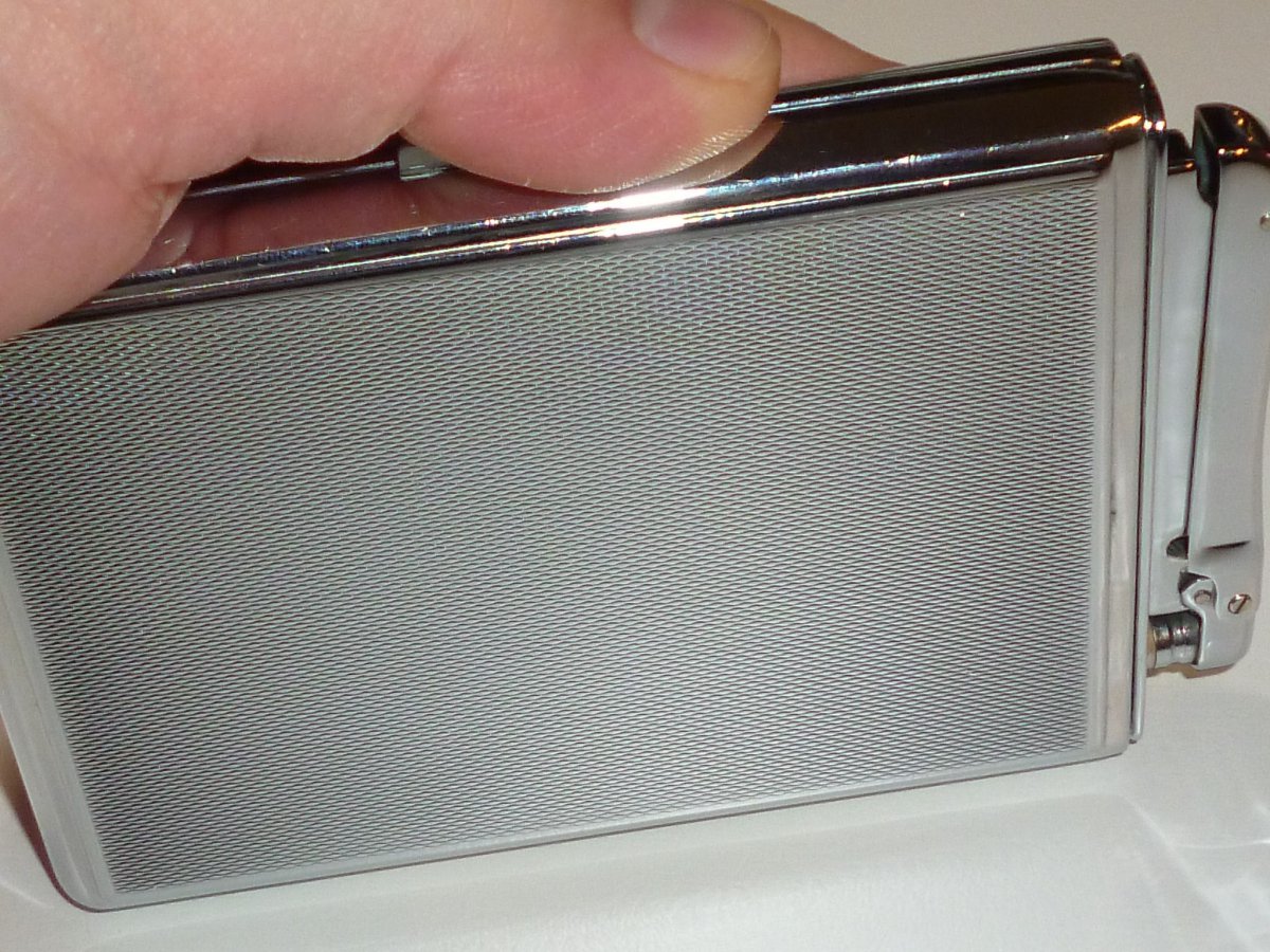 carrying cigarette lighter on airplane What Can You Take On A Plane? Is Lighter Or Liquid Allowed?