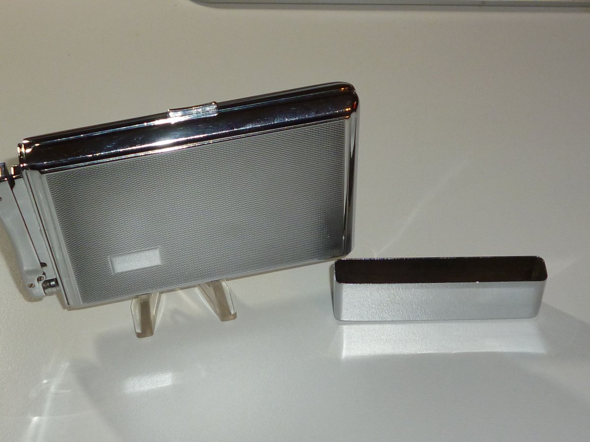 range rover cigarette lighter not working Power/ cigarette outlet not working