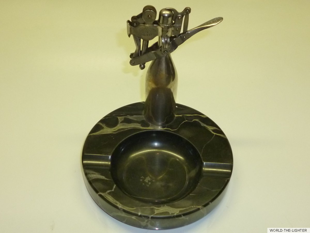 22706316149b67d4e71e2197228d6b