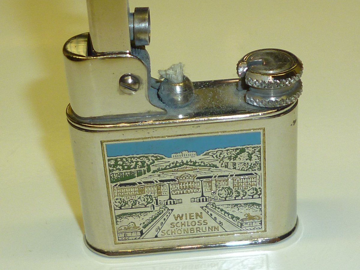 4832ff33e4a496a9d7a854ac9fbab5