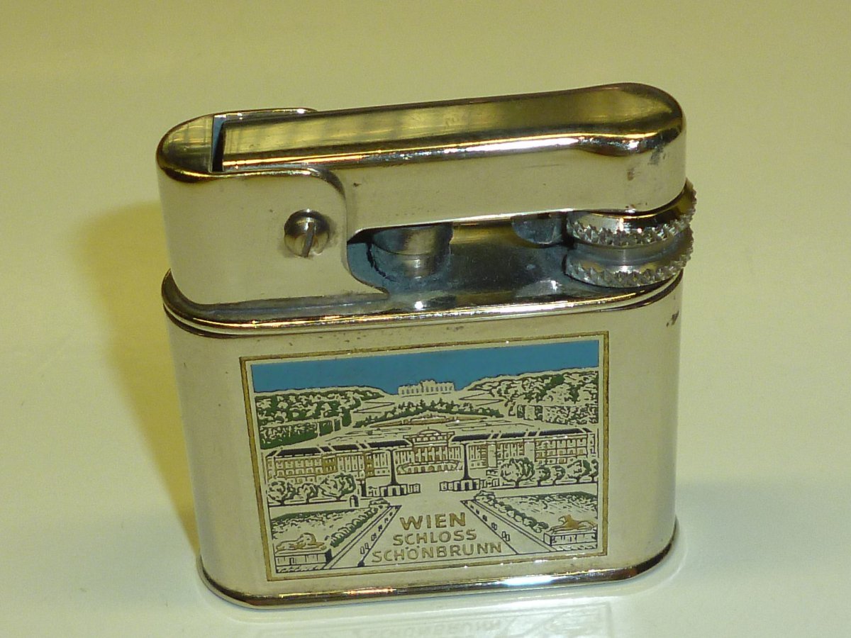 5af1949021a25323588bd1a3235f6c