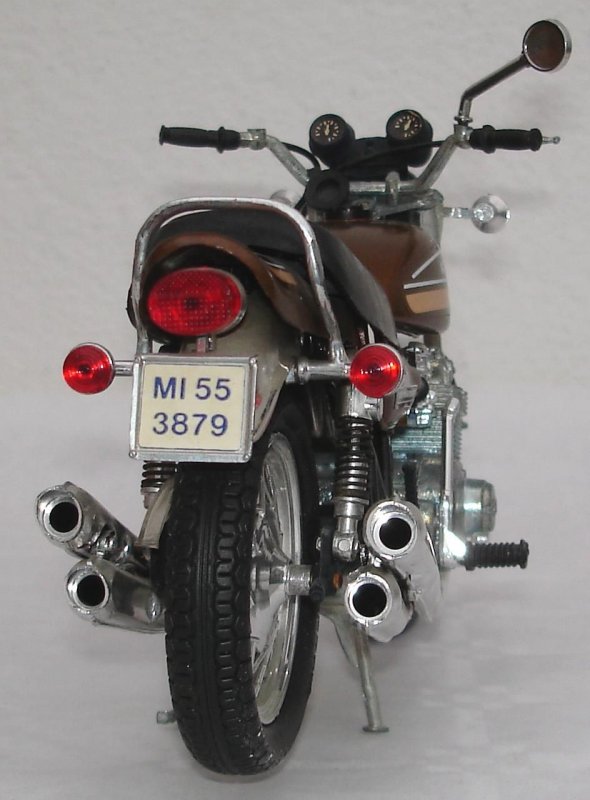 Ebay Polistil Kawasaki Ebay Polistil Kawasaki