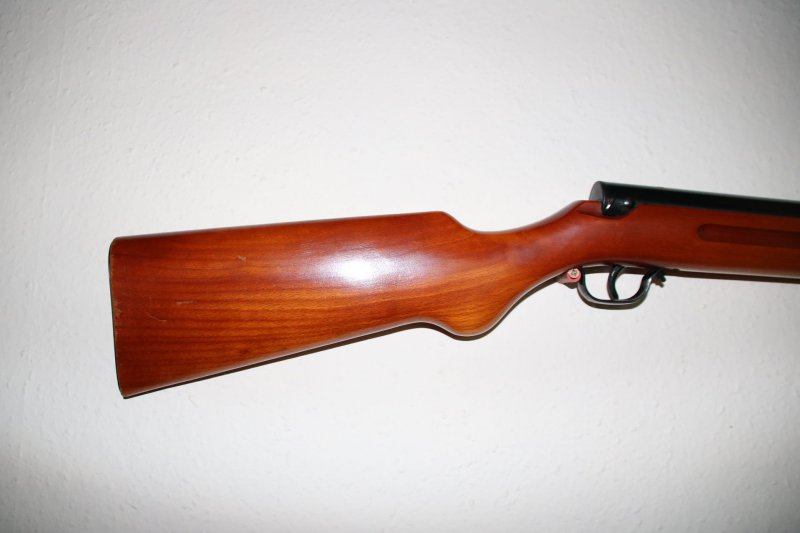 haenel-luftgewehr-mod-iii-284-suhl-knicklaufluftgewehr-top-zustand