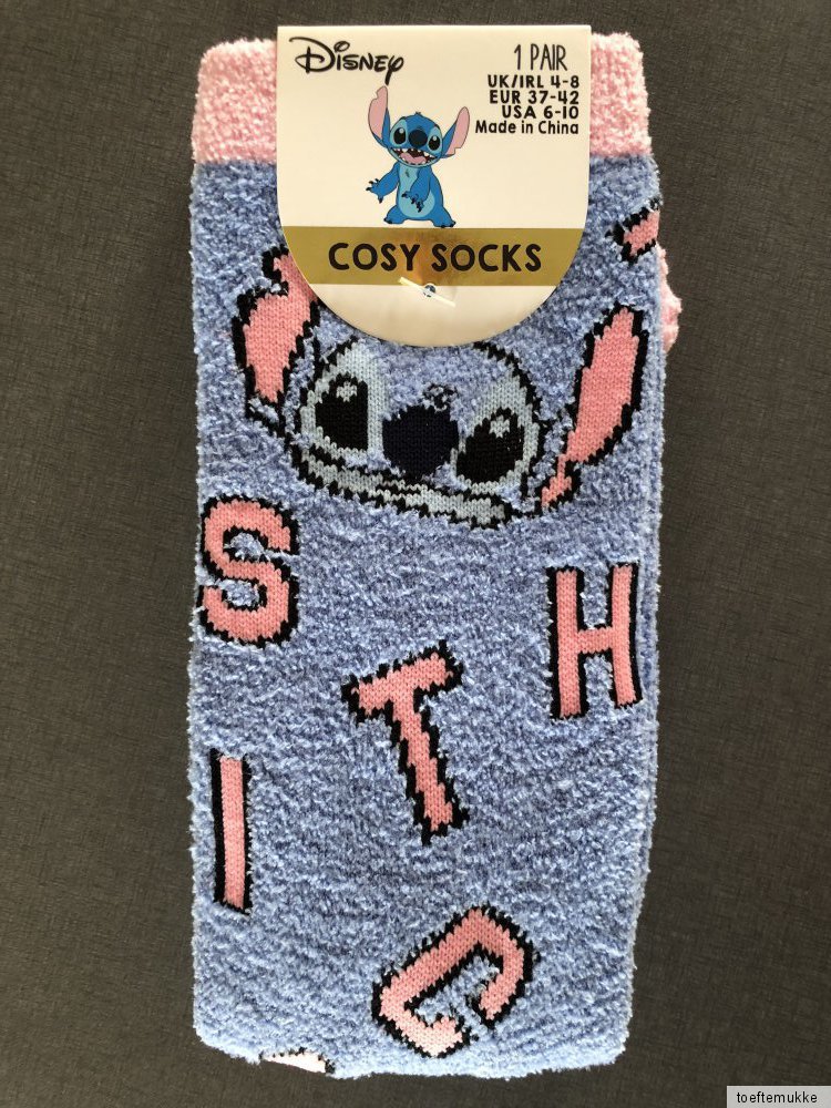 DiSNEY DiE SCHÖNE UND DAS BiEST DAMEN SOCKEN TASSiLO ABS ONE SIZE 37-42 PRIMARK