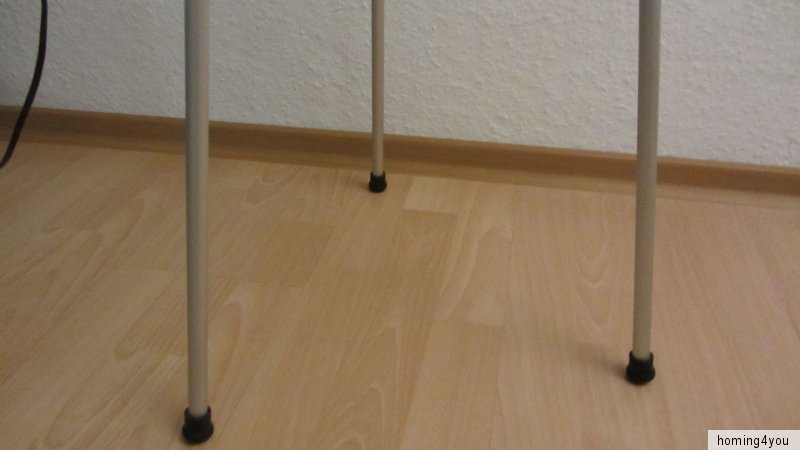 Stehlampe Tripod Lampe Strahler Effekt Leuchte | eBay