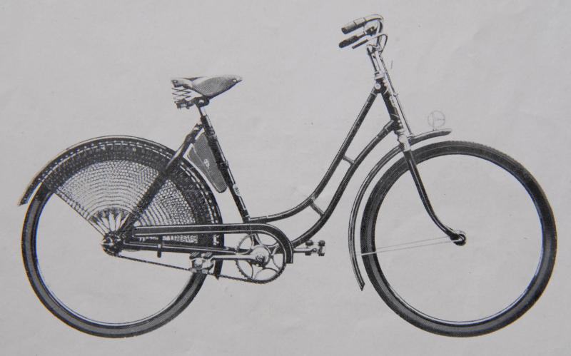 https www fahrrad xxl de daimler