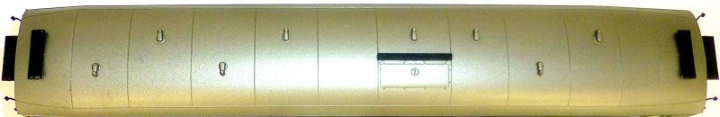 Müglitztalbahn C4i Bauart Altenberger Ep II Liliput L334519 H0 1:87 OVP HF6 µ