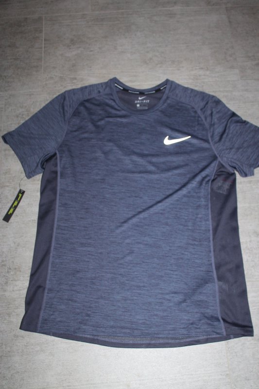 camisetas nike plata