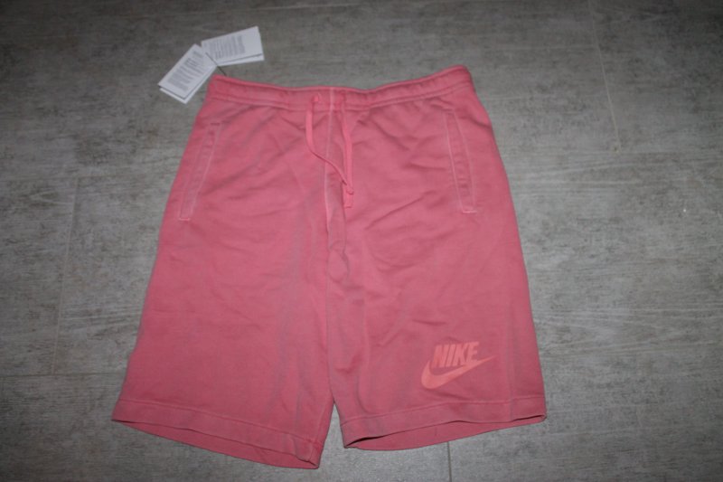 pantaloni nike uomo rosa pantaloni nike uomo rosa
