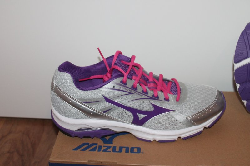 Mizuno Wave Advance Damen Lauf Running Schuh Blau alle Größe Mizuno Wave Advance Damen Lauf Running Schuh Blau alle Größe