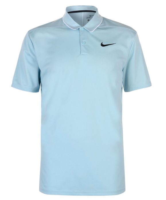 drifit poloshirt