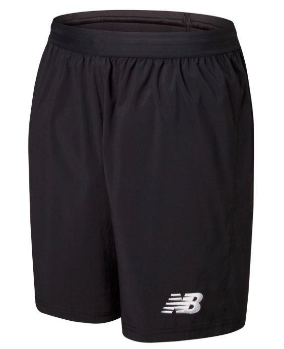 liverpool new balance hose liverpool new balance hose