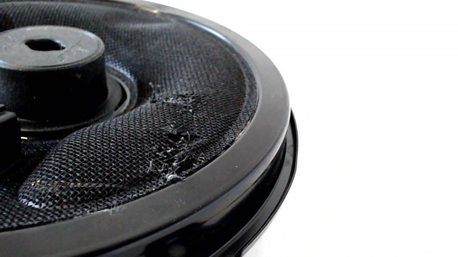 Bose Speakers Front KD4566A60 Mazda CX5 eBay