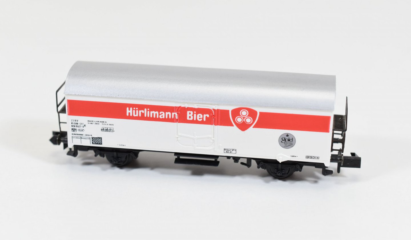 Fleischmann-Spur-N-Elektrolokomotive-Reihe-1020-der-OBB-Art-Nr-739402-Q132