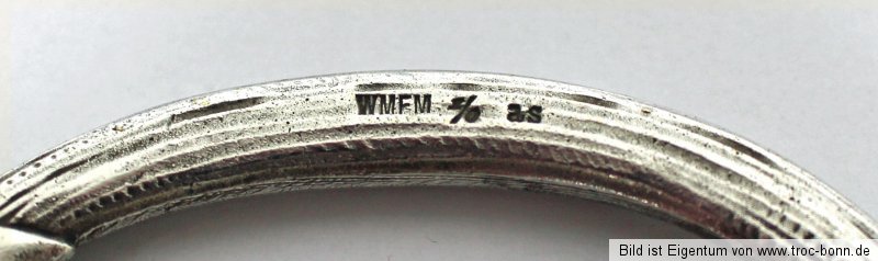 29 m datierung 35 f