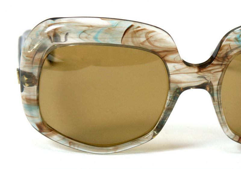 Details zu Vintage Paco Rabanne Sonnenbrille,70er,lunettes,sunglasses,70s,ungetragen,2xvorh Details zu Vintage Paco Rabanne Sonnenbrille,70er,lunettes,sunglasses,70s,ungetragen,2xvorh