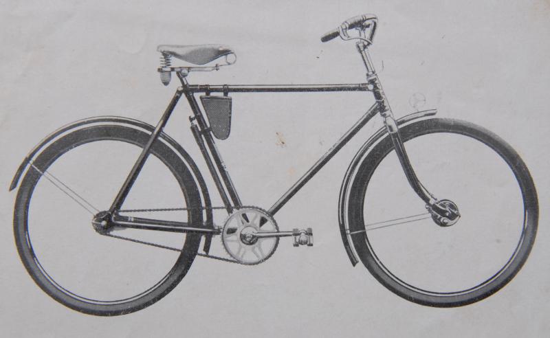 https www fahrrad xxl de daimler