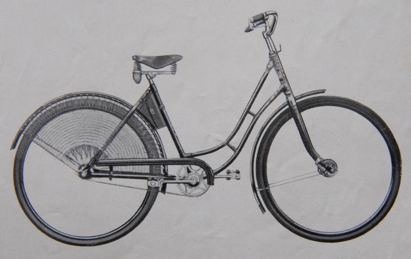 https www fahrrad xxl de daimler