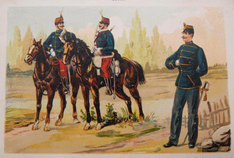 K.u.k Uniform Handbuch,Offizier,Adjustierungs Vorschrift,kuk handbook